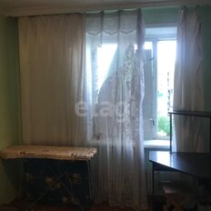 Квартира 42,1 м², 2-комнатная - изображение 1