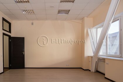 51,7 м², офис 103 400 ₽ в месяц - изображение 15