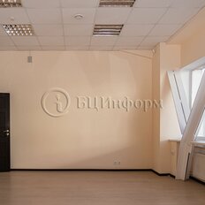 51,7 м², офис - изображение 3