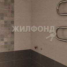 Квартира 61,4 м², 2-комнатная - изображение 5