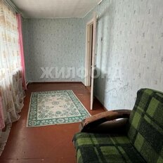 Квартира 71,8 м², 3-комнатная - изображение 5