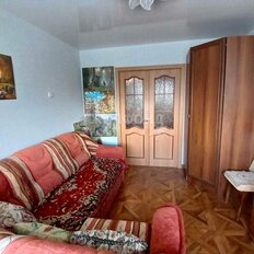 Квартира 60,9 м², 3-комнатная - изображение 4