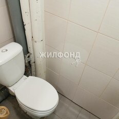 16,3 м², комната - изображение 5