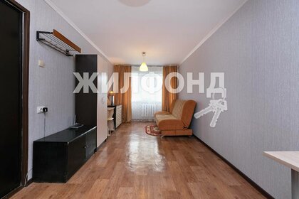 14 м², комната 2 198 000 ₽ - изображение 46