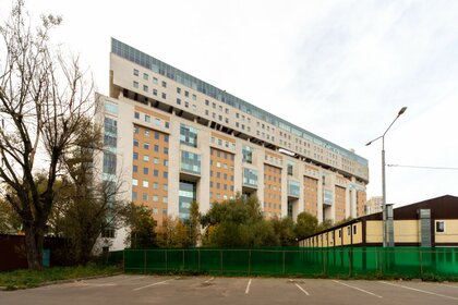 700 м², офис 1 137 500 ₽ в месяц - изображение 24