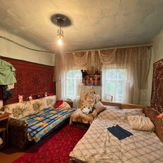 Квартира 24,5 м², 1-комнатная - изображение 2