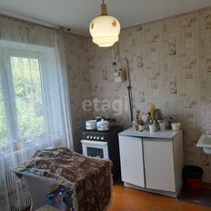 Квартира 37,4 м², 1-комнатная - изображение 5