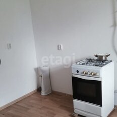 Квартира 43,2 м², 2-комнатная - изображение 5