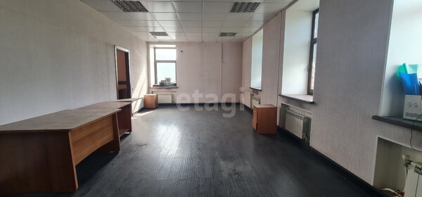 450 м², склад 50 000 ₽ в месяц - изображение 41