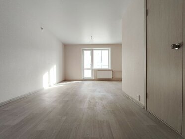57,5 м², 3-комнатная квартира 4 150 000 ₽ - изображение 57