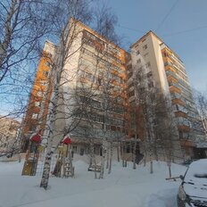 Квартира 48,4 м², 2-комнатная - изображение 2