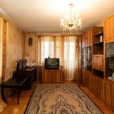 Квартира 47,8 м², 2-комнатная - изображение 4