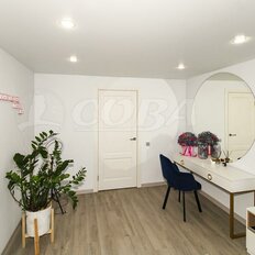 Квартира 112,1 м², 3-комнатные - изображение 5