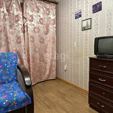 Квартира 41,5 м², 2-комнатная - изображение 3