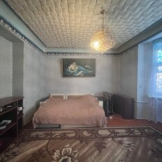 Квартира 55,1 м², 2-комнатная - изображение 1