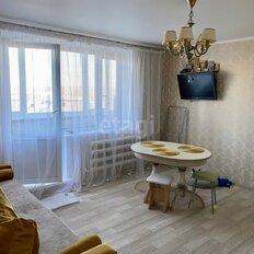 Квартира 51,3 м², 2-комнатная - изображение 3