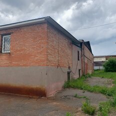 410 м², склад - изображение 3