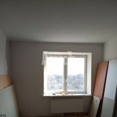 Квартира 93,8 м², студия - изображение 4