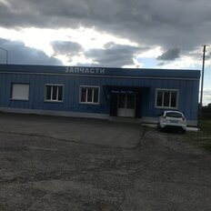 2500 м², офис - изображение 4