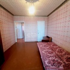 Квартира 47,1 м², 2-комнатная - изображение 5