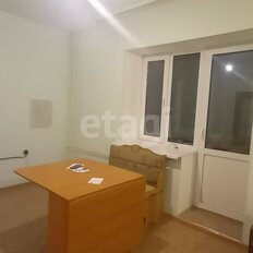 Квартира 48,2 м², 1-комнатная - изображение 5