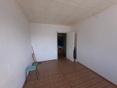 29,9 м², 1-комнатная квартира 2 100 000 ₽ - изображение 46