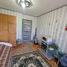 Квартира 53,6 м², 2-комнатная - изображение 4