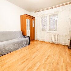 Квартира 60 м², 2-комнатная - изображение 3