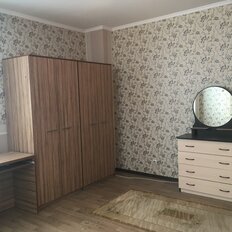 Квартира 44,6 м², 1-комнатная - изображение 2