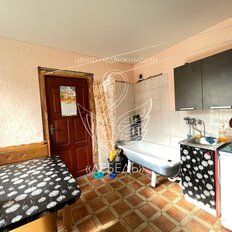 Квартира 38,9 м², 1-комнатная - изображение 1