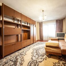 Квартира 52,1 м², 2-комнатная - изображение 3