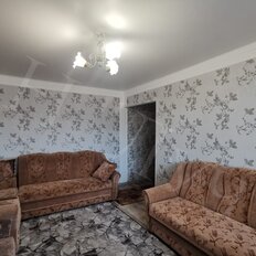 Квартира 45,6 м², 2-комнатная - изображение 3