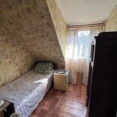 6 м², комната - изображение 2