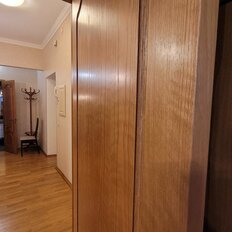 Квартира 156 м², 5-комнатная - изображение 2