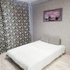 Квартира 32,9 м², студия - изображение 2