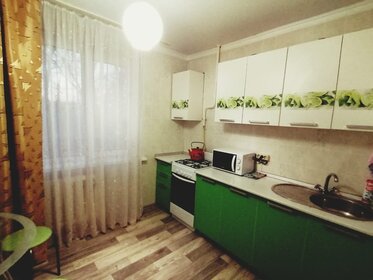 55 м², 2-комнатная квартира 2 000 ₽ в сутки - изображение 47