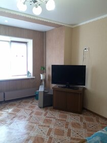 45 м², 1-комнатная квартира 1 800 ₽ в сутки - изображение 14