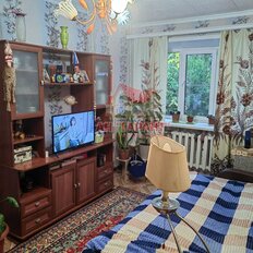 Квартира 39,3 м², 2-комнатная - изображение 2