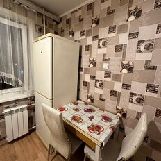 Квартира 65 м², 3-комнатная - изображение 4