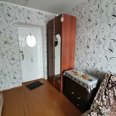 11 м², комната - изображение 5