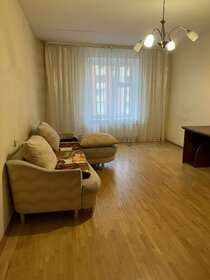 45 м², 2-комнатная квартира 27 000 ₽ в месяц - изображение 78