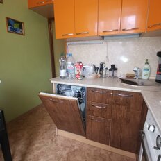 Квартира 54,1 м², 3-комнатная - изображение 4