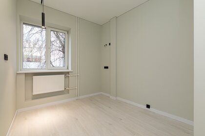 25 м², квартира-студия 8 500 000 ₽ - изображение 95