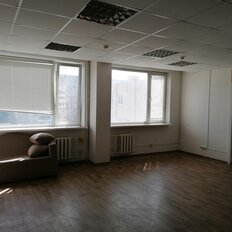 57 м², офис - изображение 1
