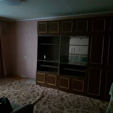 Квартира 53,2 м², 2-комнатная - изображение 2