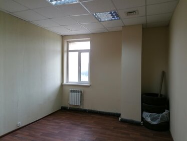 150,8 м², офис 180 960 ₽ в месяц - изображение 29