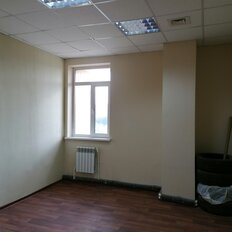 126 м², офис - изображение 2