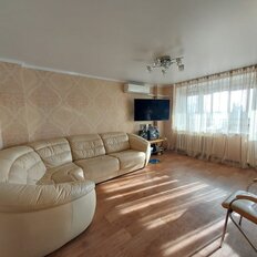 Квартира 65 м², 3-комнатная - изображение 5