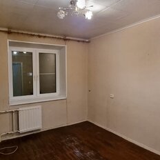 11,5 м², комната - изображение 2