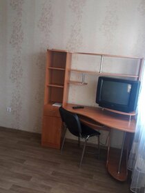 42 м², 1-комнатная квартира 3 200 ₽ в сутки - изображение 51